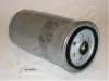 ASHIKA 30-K0-016 Fuel filter